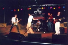 band1