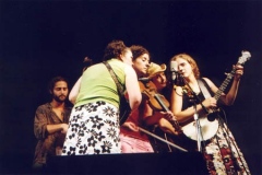 band3