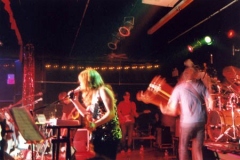 band32