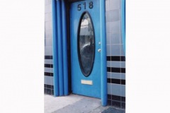 bdoor14