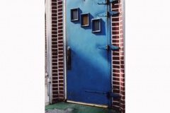 bdoor15
