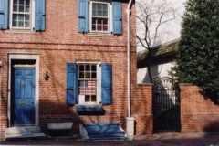 bdoor17