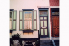 bdoor19