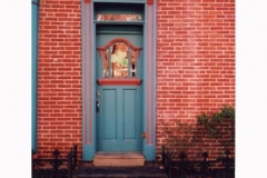 bdoor2