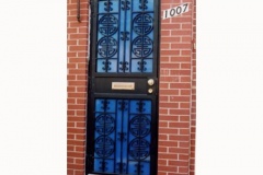 bdoor3