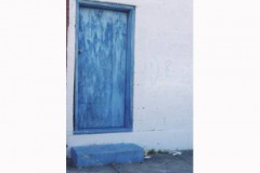bdoor5