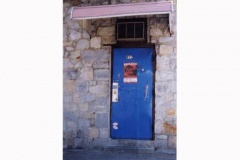 bdoor6