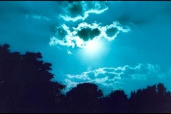 sun