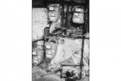 bas12