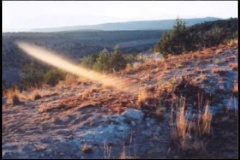 sce10