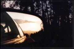 sce14