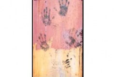 sce3