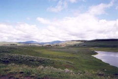 west10