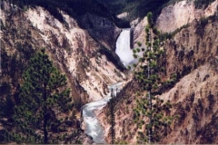 west12