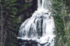 west20