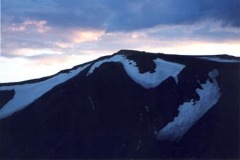 west21