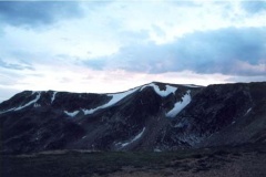 west22