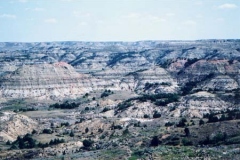 west24