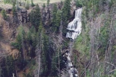 west28