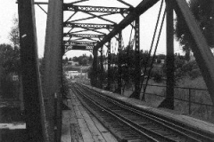 west31