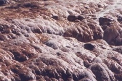 west35