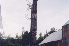 west38