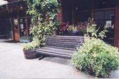 west39