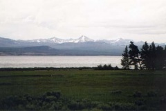 west5